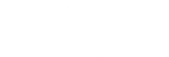Testo koppeling